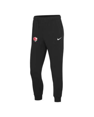 Pantalon Molleton Nike...