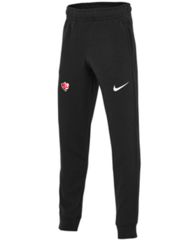 Pantalon Molleton Nike...