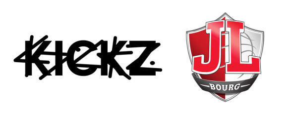 logo-jl-bourg-kickz