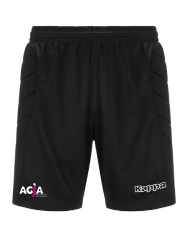 GOAL KEEPER SHORT ENFANT 005