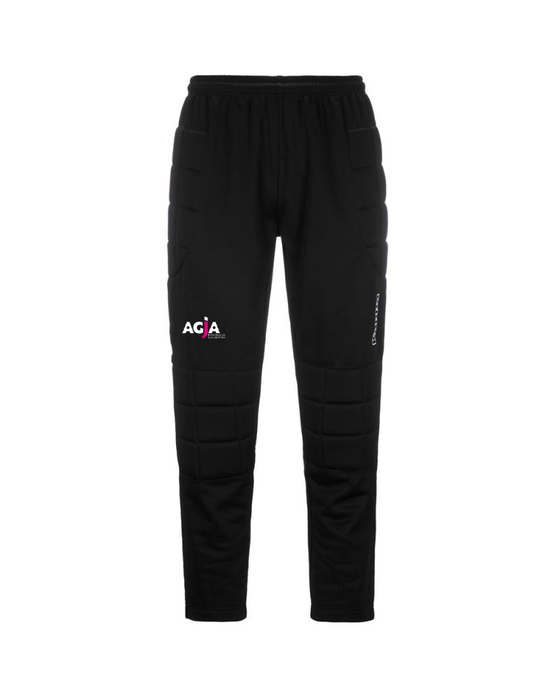 GOAL KEEPER LONGPANT ADULTE 005