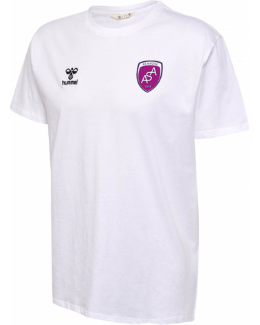 T-SHIRT SORTIE ADULTE