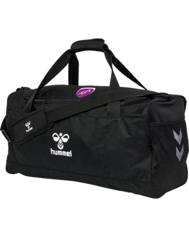 SAC DE SPORT ADULTE 63L