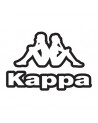 Kappa