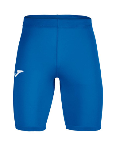 BRAMA ACADEMY SHORT THERMIQUE