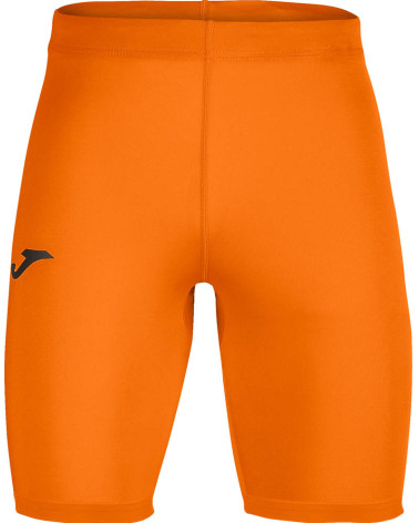 BRAMA ACADEMY SHORT THERMIQUE