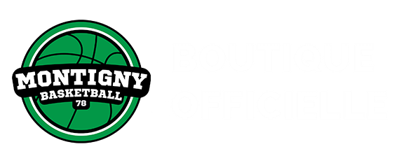 Boutiques OSports