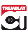 TREMBLAY