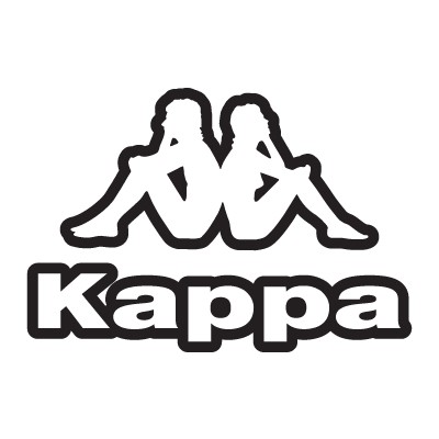 Kappa