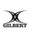 Gilbert