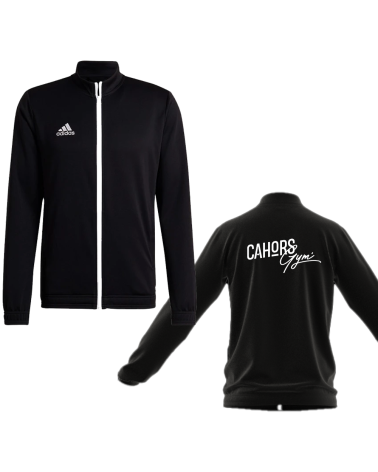 https://boutique.osports.fr/cahors-gymnastique/18230-home_default/veste-adidas-homme-noir.jpg