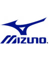 Mizuno