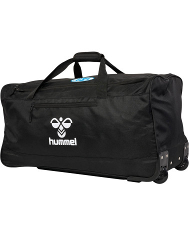 HMLCORE 2.0 TROLLEY - XL