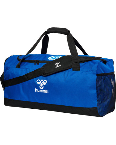 HMLCORE 2.0 SPORTS BAG - L