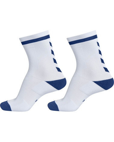 HML PRO TRAINING SOCKS LOW