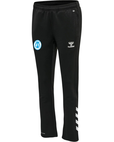 HMLCORE XK POLY PANTS ENFANT