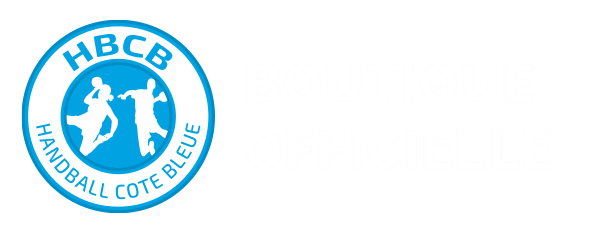Boutiques OSports