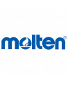 Molten