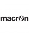 Macron
