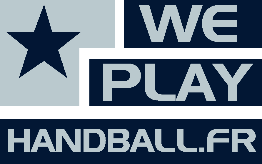 logo-weplay-partenaire