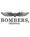 Bombers