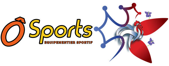 SWEAT NIKE ACADEMY HOMME JF Cagire : Ô Sports Equipementier Sportif