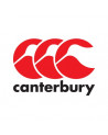 Canterbury