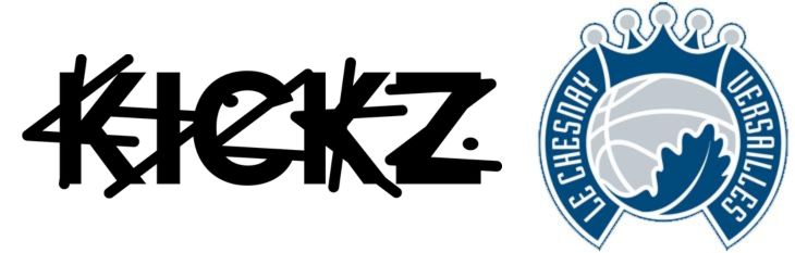 logo-kickz-partenariat