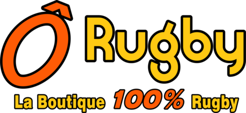 logo-orugby-partenaire