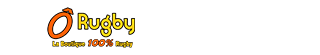 orugby-logo-partenaire