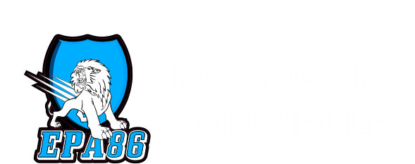 Boutiques OSports