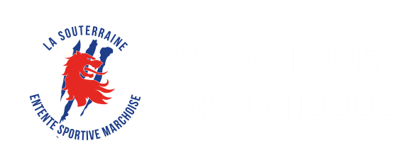 Boutiques OSports