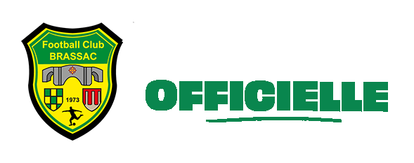Boutiques OSports