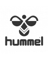 Hummel