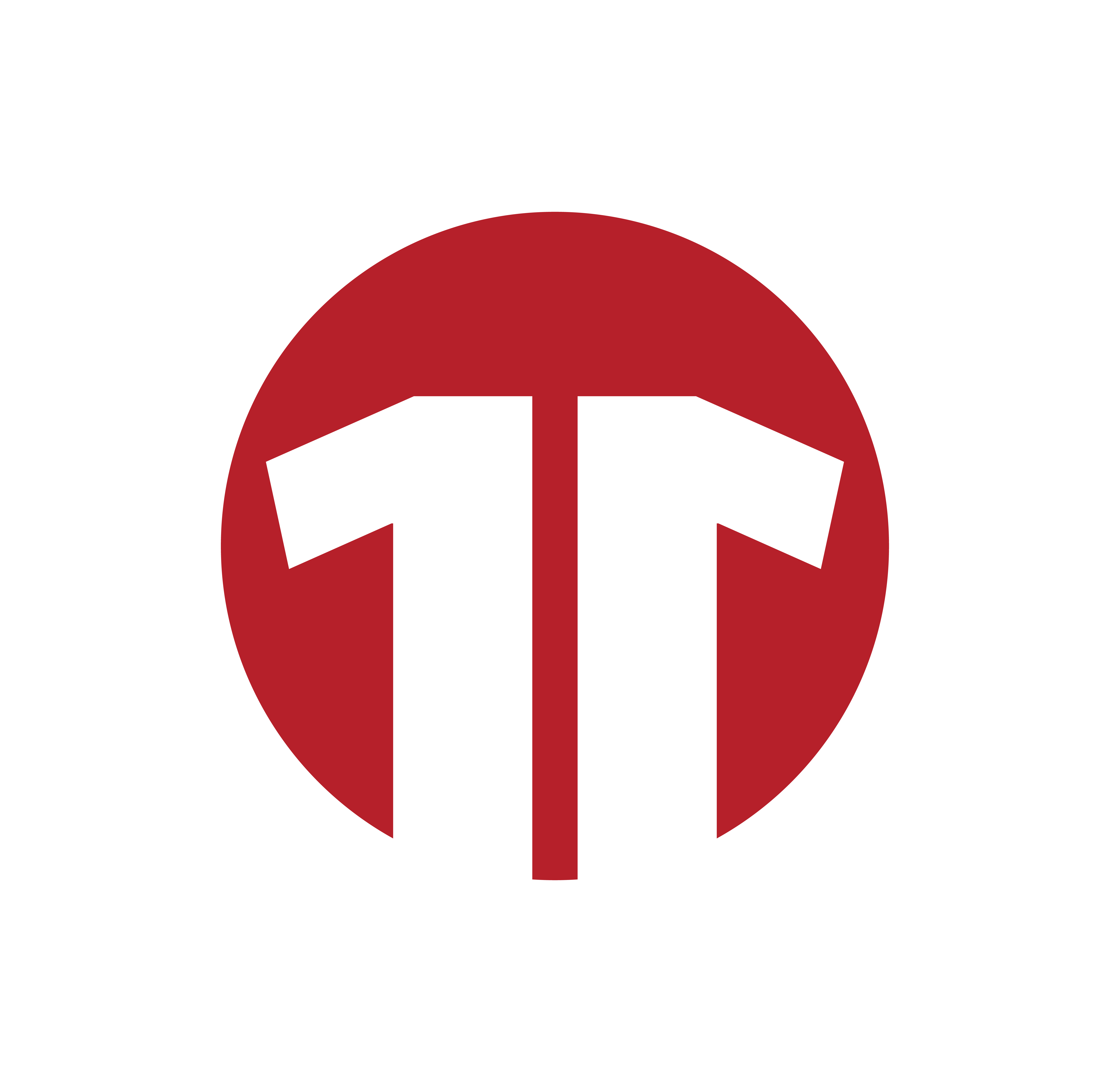 logo-partenaire-11teamsports