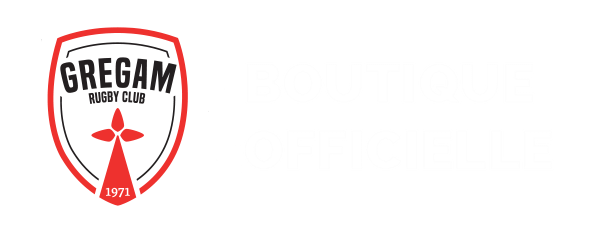 Boutiques OSports