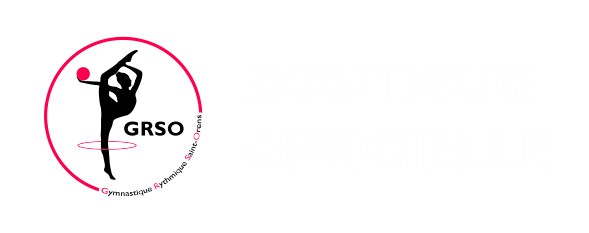 Boutiques OSports