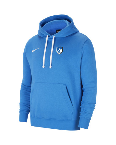 SWEAT CAPUCHE PARK 20 ENFANT