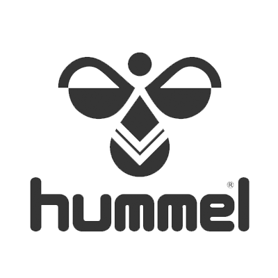 Sac à roulette – Hummel - Villefranche Handball Beaujolais