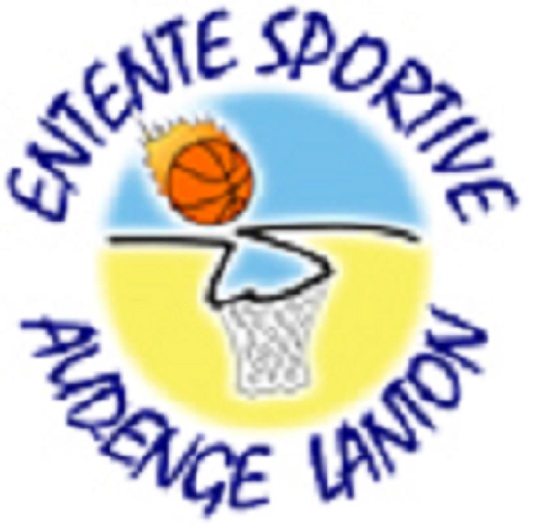Maillot Basket Réversible Marine/Blanc Homme USPEG Basket : Ô Sports  Equipementier Sportif