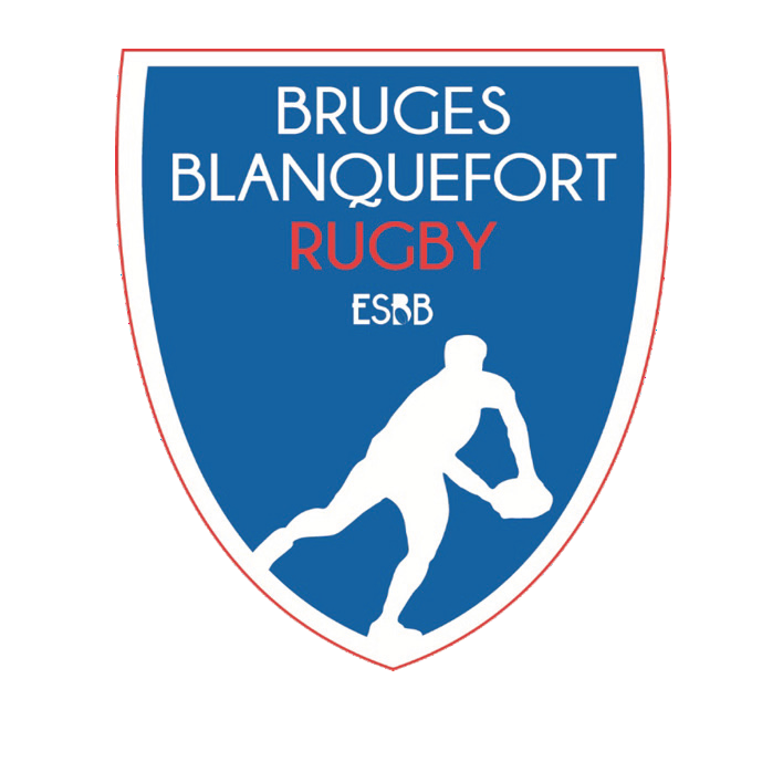 SURVETEMENT HOMME RC Launaguet : Ô Sports Equipementier Sportif