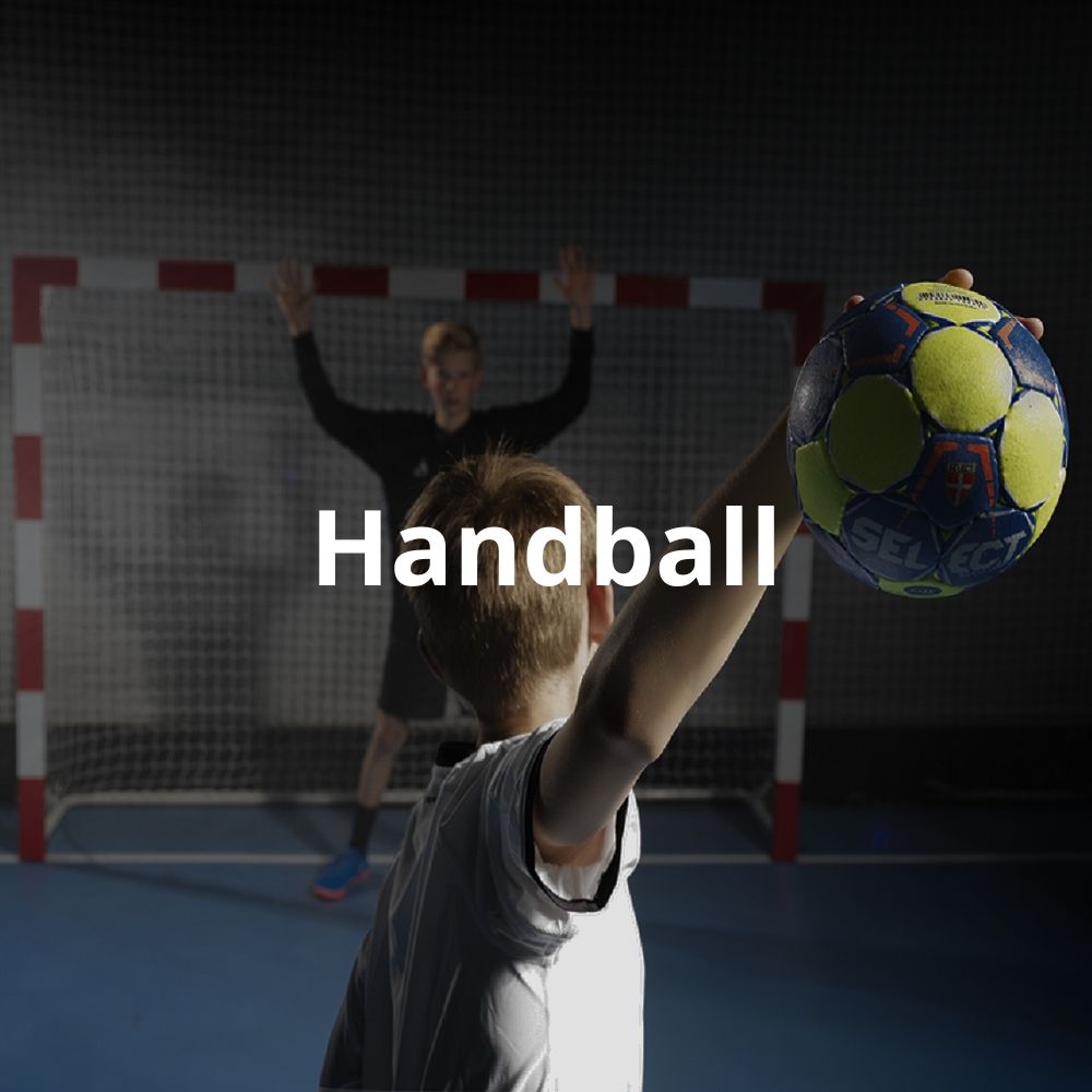 vignette-sport-handball