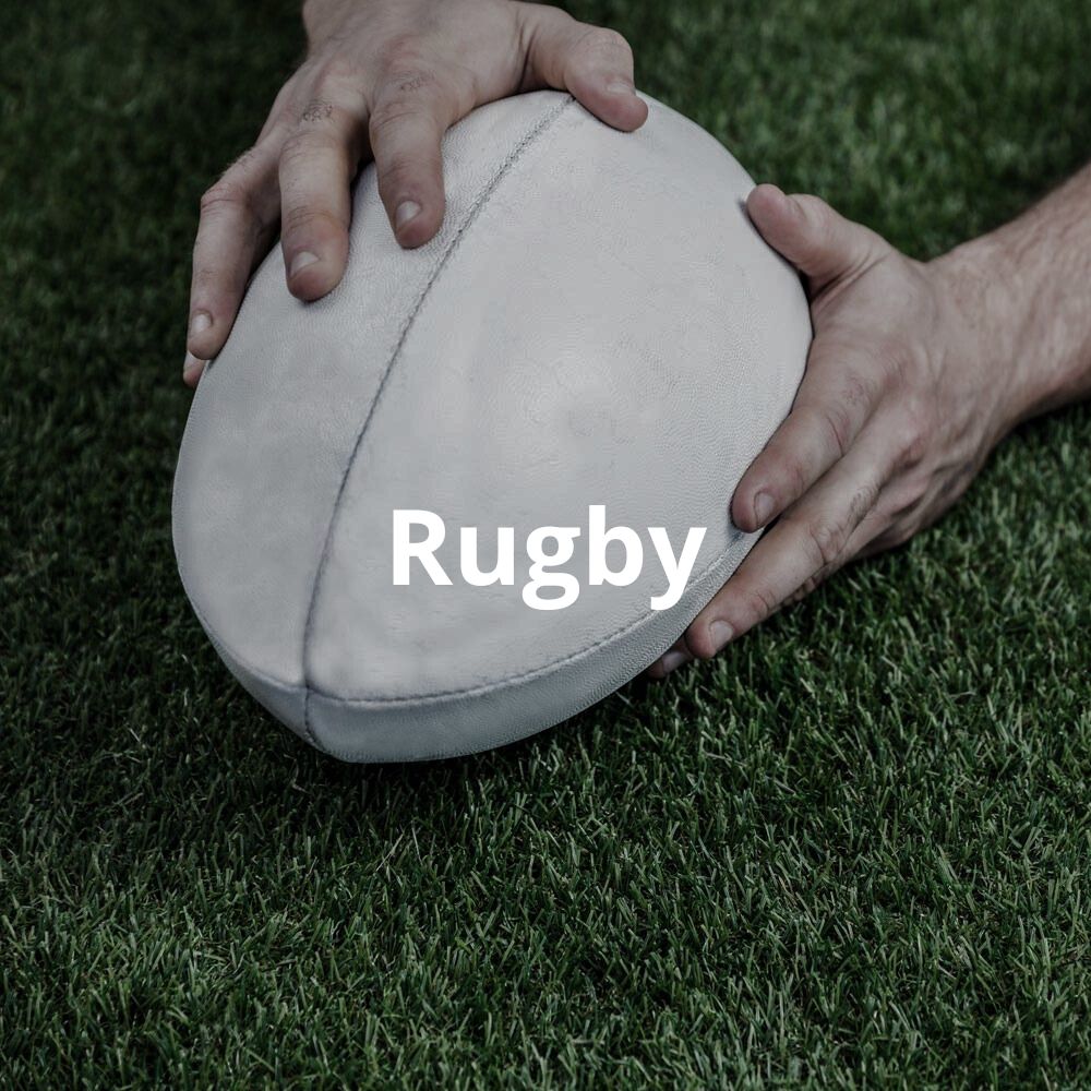 vignette-sport-rugby