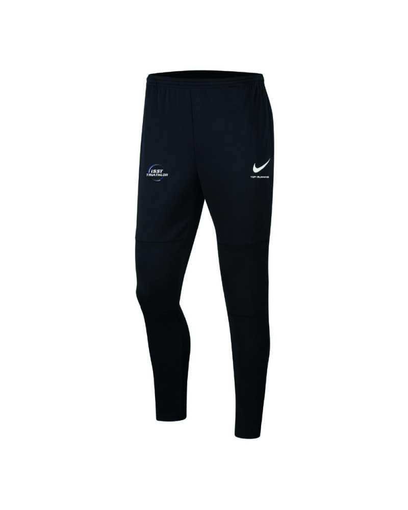 Jogging Homme Nike