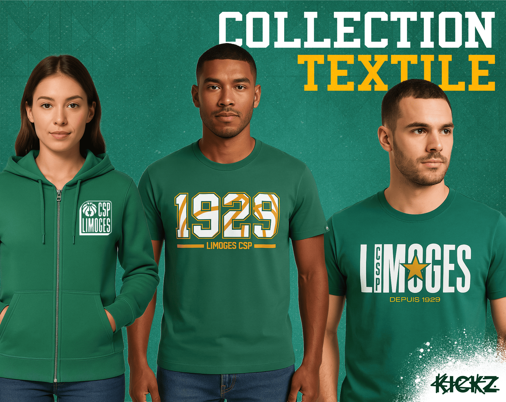 Visuel-collection-textile