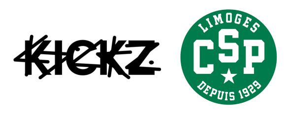 entete-kickz-csp