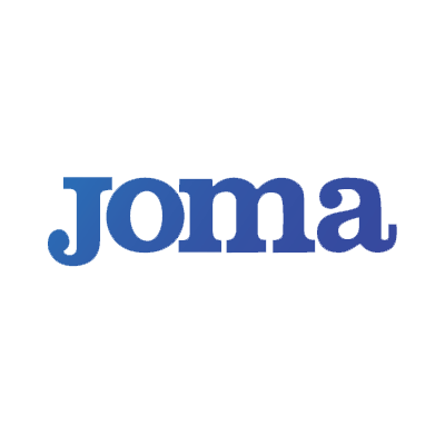 Joma