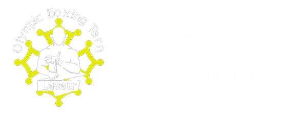 Boutiques OSports