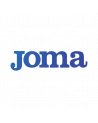 Joma