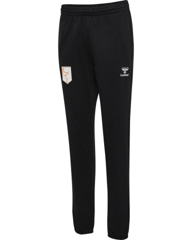 HMLGO 2.0 JOGGING FEMME